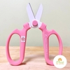 Kéo cắt hoa Sakagen Hand Creation F170JP
