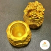 Hũ Tụ Bảo (Muối/Gạo/Rượu)