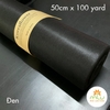 Lụa Mộc Lan Viên (khổ 0.5x100m)