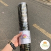 Lưới Kim Tuyến gói hoa, lụa kim tuyến đa màu sắc