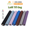 Cuộn Lưới Gen, Lưới gói hoa Tổ ong