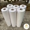 Màng bọc hoa Lan, Màng bọc đa năng (80cm x500m)