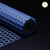 Cuộn Lưới Gen, Lưới gói hoa Tổ ong