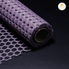 Cuộn Lưới Gen, Lưới gói hoa Tổ ong