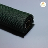Boza, Natural Jute Mesh