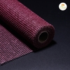 Boza, Natural Jute Mesh