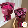 Giấy nghệ thuật Romantic