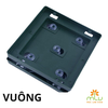 Đế hít xe dâu/ khay cắm xe hoa