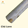 Giấy gói hoa các loại