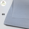 Giấy xốp gói hoa (60cm x 60cm)