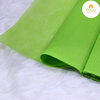 Lụa xấp TQ