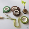 Keo sáp FLORAL - LIGHT GREEN