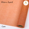 Thảm Bố cuộn, Cuộn vải Bố, lưới thô đũi loại dày