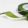 Keo sáp FLORAL - LIGHT GREEN