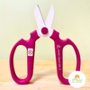 Kéo cắt hoa Sakagen Hand Creation F170JP
