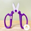 Kéo cắt hoa Sakagen Hand Creation F170JP