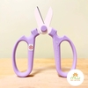 Kéo cắt hoa Sakagen Hand Creation F170JP