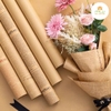 Giấy báo Chữ/In