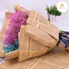 Giấy báo Chữ/In