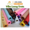 Vân Long Trơn