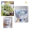 Giấy Kraft Tạp Chí/Báo