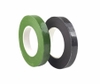 Keo sáp FLORAL - LIGHT GREEN