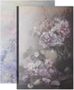 Giấy nghệ thuật VIP