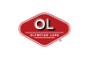 Olympian Labs – Thương hiệu số 1 trong dòng hỗ trợ điều trị