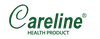 GIỚI THIỆU VỀ CARELINE VIỆT NAM