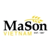 GIỚI THIỆU CÔNG TY CỔ PHẦN MASON VIỆT NAM