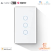 Công tắc thông minh Luta Smart ZMT-US03U