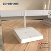 Bộ điều khiển trung tâm Matter Zigbee Thread