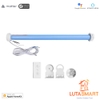 Động cơ rèm cuốn MT25A - Matter over Thread
