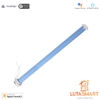Động cơ rèm cuốn tích hợp Pin MT25B - Matter over Thread