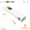 Động cơ rèm thông minh Zigbee AOK LM100 - Matter over Bridge