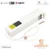 Động cơ rèm thông minh Zigbee AOK LM100 - Matter over Bridge