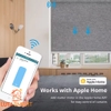 Động cơ rèm cuốn ZM25M - WiFi