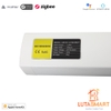 Động cơ rèm thông minh Zigbee AOK LM100 - Matter over Bridge
