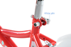 Xe Đạp Trẻ Em AVACycle Fire Phoenix JY904-12 12 inch