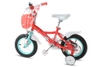 Xe Đạp Trẻ Em AVACycle Fire Phoenix JY904-12 12 inch