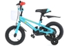 Xe Đạp Trẻ Em AVACycle Locke JY911-12 12 inch