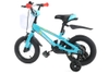 Xe Đạp Trẻ Em AVACycle Locke JY911-12 12 inch