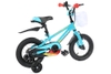 Xe Đạp Trẻ Em AVACycle Locke JY911-12 12 inch
