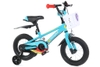 Xe Đạp Trẻ Em AVACycle Locke JY911-12 12 inch
