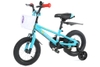 Xe Đạp Trẻ Em AVACycle Locke JY911-12 12 inch
