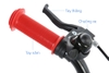 Xe Đạp Trẻ Em AVACycle Locke JY911-12 12 inch
