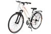 Xe Đạp Đường Phố City Mocos HK17C11 29 inch