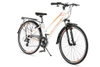 Xe Đạp Đường Phố City Mocos HK17C11 29 inch