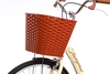 Xe Đạp Đường Phố City Thống Nhất New 24 24 inch