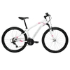 Xe đạp thể thao địa hình sport trail rockrider 100